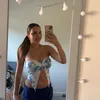 lydiajmead