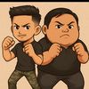 irfan_sixtynine6