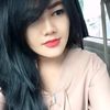 selviagustina51