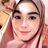pink_comel8