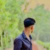 alaminalamin7088