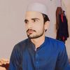 mirfanthaheem1