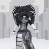 akira_l1l