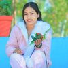 mamatapathadeuti
