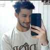user8614293825831