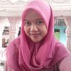 nurhafni7145