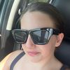 andriana.christofis