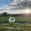 vikulya_hahah