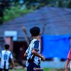 ahmadoktaviano8