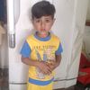 chsikandarbhullar8