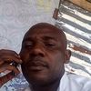 08060671027a