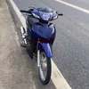 minhdung67896