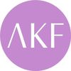 akf.my5