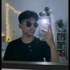 muhammad_rasya43