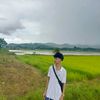 htet.lon.wai1