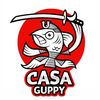 guppycasa