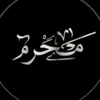 user197395301