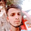 wahid12395