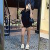 airacahyani1