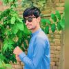 luqman.azam66
