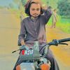 rajulala70