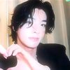 lily_30303