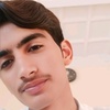 malik.faheemaheer