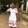 dorothyakosuaanimah
