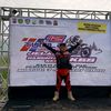 samid.motor