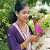 aarti.sah574