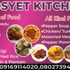 josyet.kitchen.and