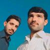 akhtar.55.dogar