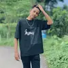 user702298304