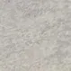 user40514081492015