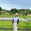 nguyn.khng662