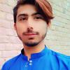 shahbaz.chohan62