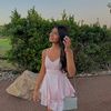 .abbypilar