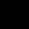 k92nc