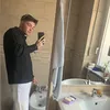 mattia.dessii1