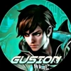 gusion_ng_bayan