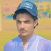 azizullah.khan086