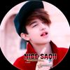fulllewani_51