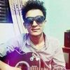 bipin.lamgade