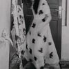 itsmeeeesuji