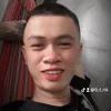 b.t.nk