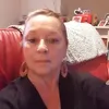 francinecollard