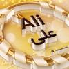 ali.hassan7554