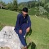 bilal.khan.jadoon02