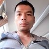 trung.l.qang.trun