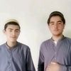 ajaz.wafa1